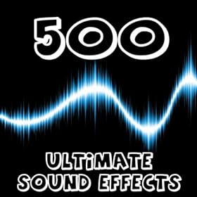 Dj Explosion Sound Effect Mp3