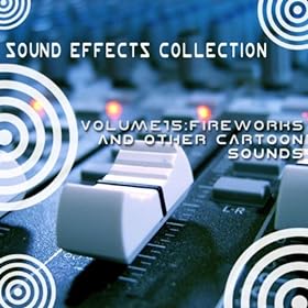 Explosion Sound Effect Free Download